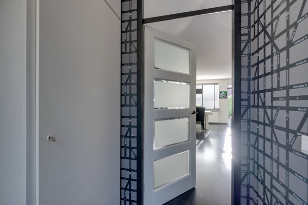 Medium property photo - Boterbloem 1C, 1441 TT Purmerend
